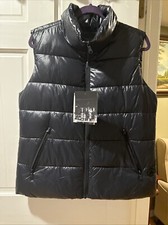 New Pajar Jacket Womens