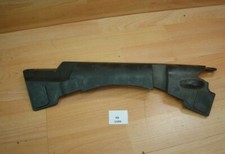 SUZUKI GSX-R1000 K3-K4