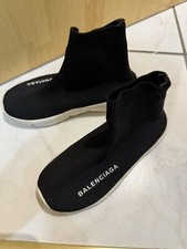 Balenciaga shoes socks Size 27 - 185cm