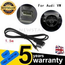 Music Interface AMI MMI to