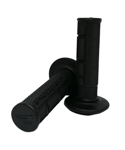 Progrip 794 half - 794, grips