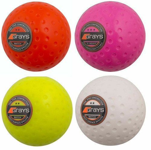 Grays hockey astrotec - grays,