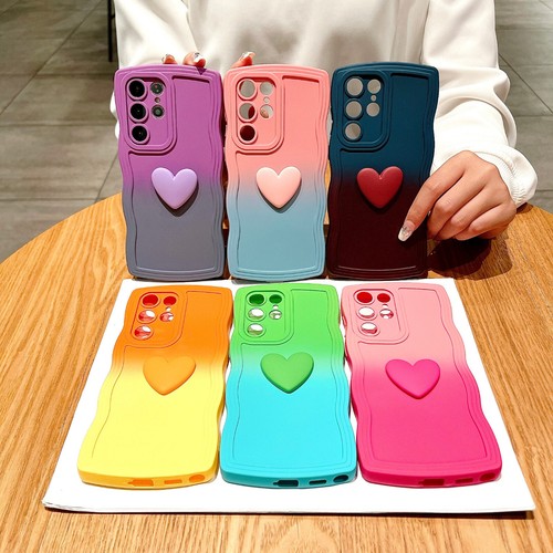 For samsung s25 s24 - s25,