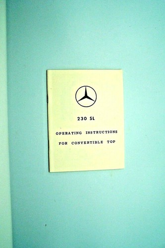 Mercedes 230 owners - mercedes,