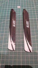 Blade 130x Helicopter Blades