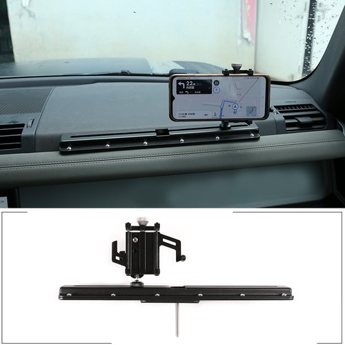 Alloy instrument mobile - mobile, phone