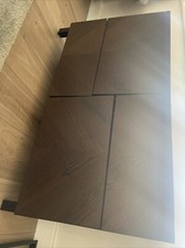 IKEA BESTA Storage Combination W/Doors & drawers 