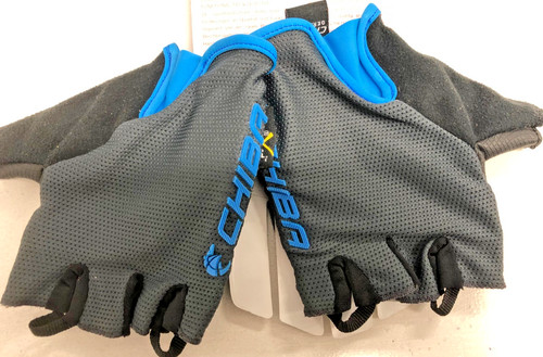 Chiba breeze bike function - chiba,