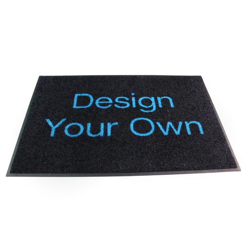Custom logo design business - custom,
