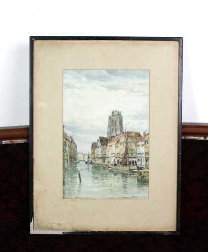 John hamilton glass ssa - john,