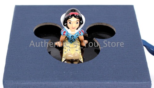 New disney arribas brothers - arribas,
