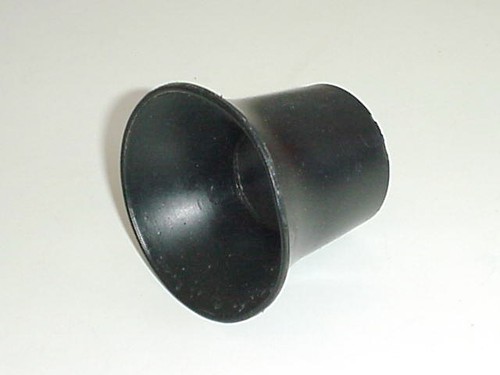 German army wwii repro - army,