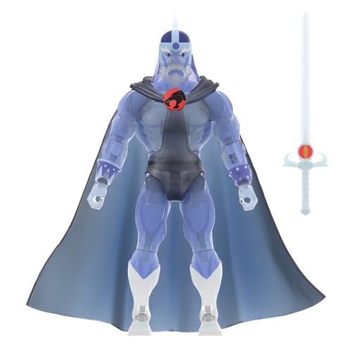 Super7 thundercats deluxe - super7,