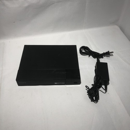 Sony bdp s3700 - bdp-s3700, dvd