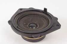 Mercedes 2308201602 Dashboard Speaker | R230 SL