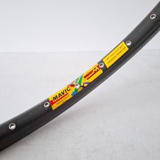 Mavic Energy M7CD 26” Wheel