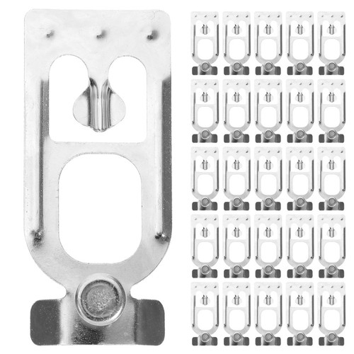 20pcs pallet racking - 20pcs, pin