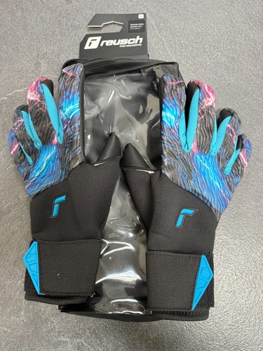 Reusch venomous infinity - reusch,