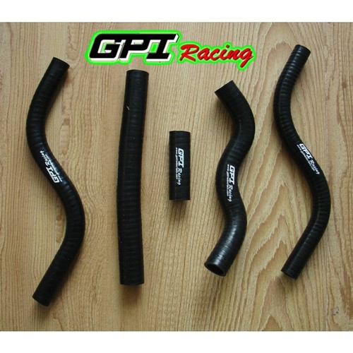 Fit honda cr125 cr125r - cr, 125r