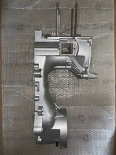 GILERA RUNNER MK1 (M07 125