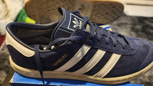 Adidas originals hamburg - adidas,