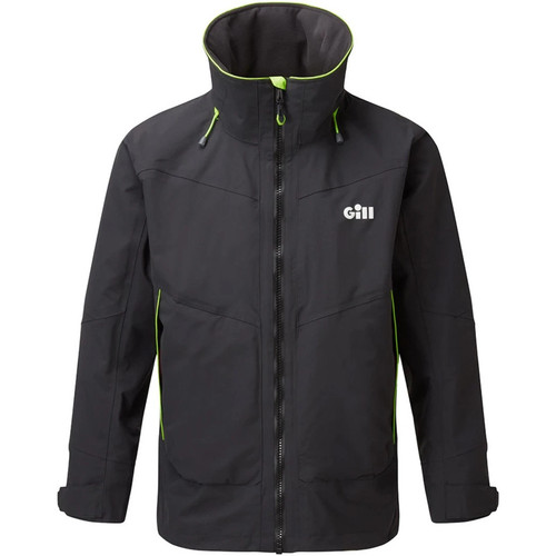 Gill os32j coastal - gill, jacket