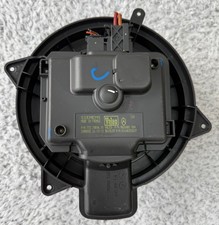 Genuine Mercedes ML GL W164