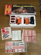 Rare (Never Used ) Corgi