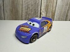 Disney pixar cars - cars, cup