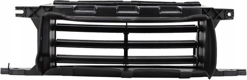 Ford 150 2015 - 2015-2017, radiator