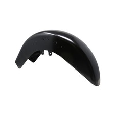 59054-96 NEW OEM 1986-2017