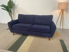 Marks and Spencer M&S Wyatt