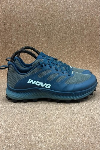 Inov mudtalon precision fit - mudtalon,