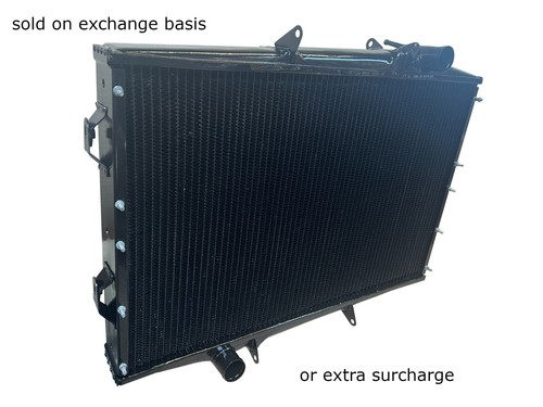 Rolls royce radiator silver - royce,