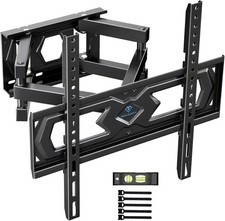 PERLESMITH TV Wall Bracket