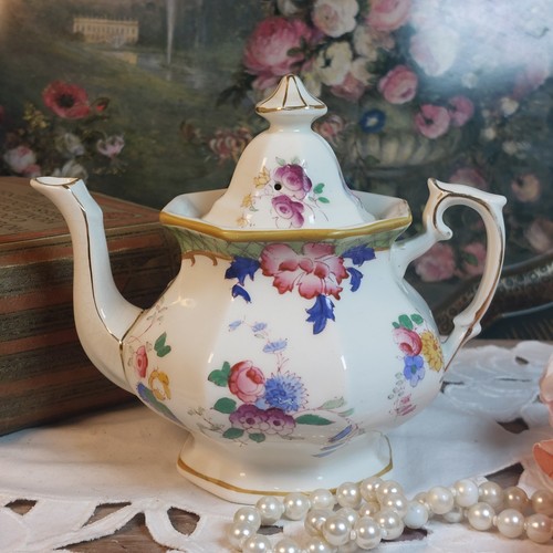 Antique imperial porcelain - imperial,
