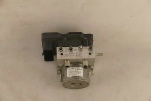 Nissan trail t32 - t32, pump