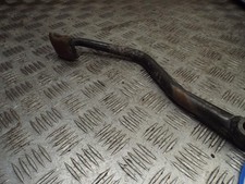 Kawasaki KZ750N KZ750 N