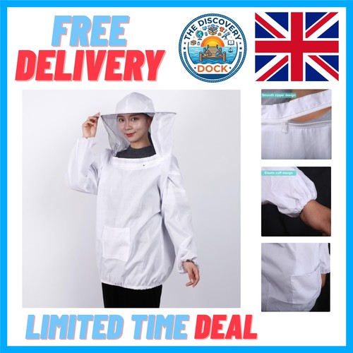 Professional beekeeping suit - professional,
