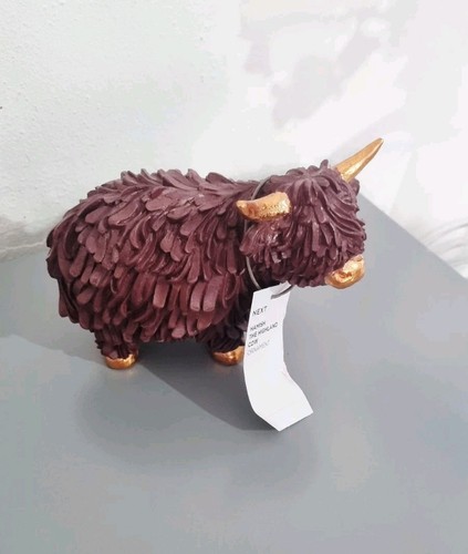 Next burgundy red - burgundy, hamish