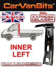 For ford transit mk6 - transit, mk7