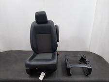 2022 PEUGEOT EXPERT Mk3 RIGHT
