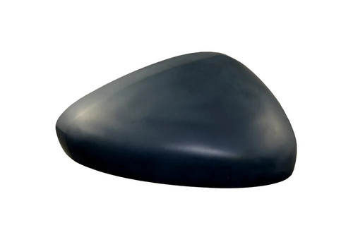 Right wing mirror cover for - right,