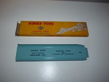 Vintage Dinky Toys No994
