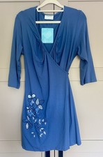BNWT Bravissimo Blue