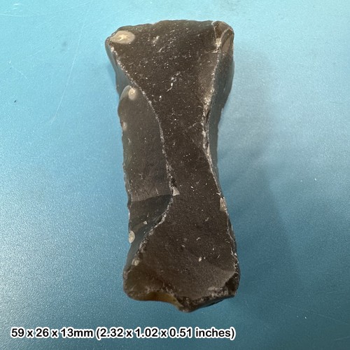 Rare norfolk stone age - rare,
