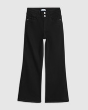 River Island Womens Flared
