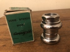 Campagnolo Serie Sport