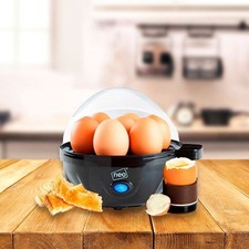 Neo electric egg - neo,