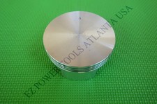 Duromax XP13000E XP13000EH